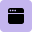 logo search